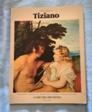 #BACK2eBAY SPLENDIDO L'OPERA