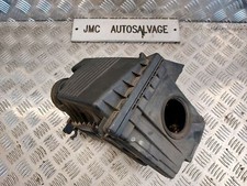 MINI ONE D R50 1.4 SCATOLA