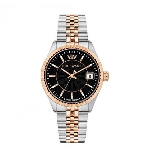 Orologio philip watch caribe - orologio,