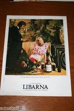 AT9=1972=LIBARNA GRAPPA VALLE