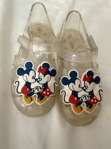 Sandali disney gap minnie - gap,