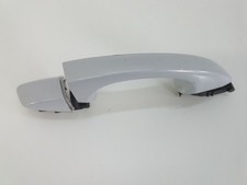 MANIGLIA ESTERNA ANTERIORE DESTRA PER VOLKSWAGEN T-Roc Serie 5G0837206 (17>)