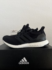 Nuovo adidas ultraboost 0 - ultraboost, 4.0