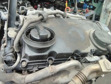 Motore audi bre - a6,