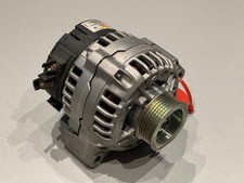 0986039760 Alternatore Bosch