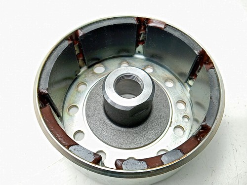 Volano motore engine flywheel - engine,