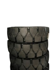 18X7-8 - SL-555 PIENE -