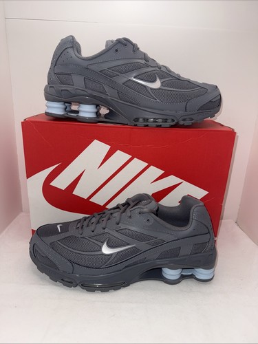 Nike shox ride - mens, size