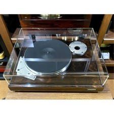 Giradischi MICRO SEIKI BL-91