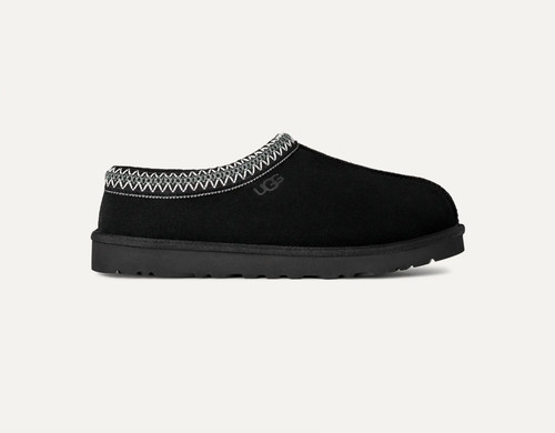 Nuove ugg ciabatte - nuove, uomo