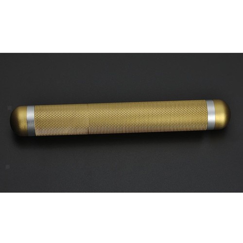 Set tubo per - 1,