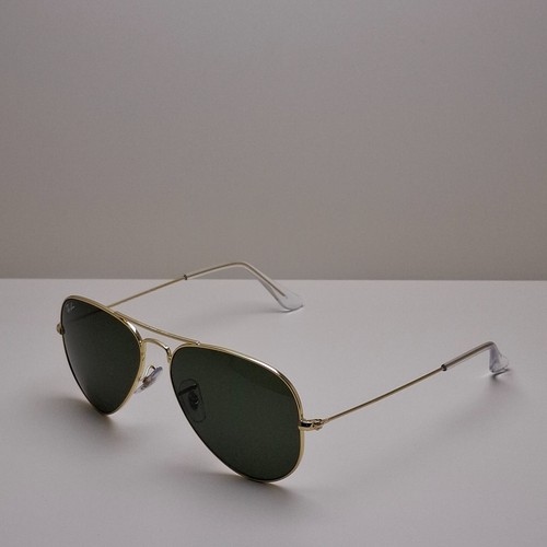 Ray ban rb3025 w3234 14 - w3234, 55-14