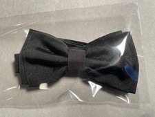 Papillon Seta 100% Made In