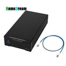 OCK-1S 10MHz SC Taglio OCXO