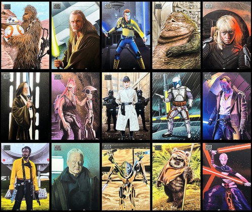 2026 star wars galaxy - 2026,