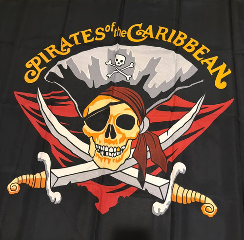 Disney pirati dei caraibi - disney,