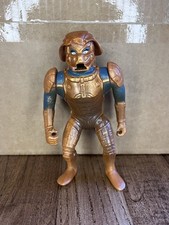 Figurina Saurod MASTERS OF THE