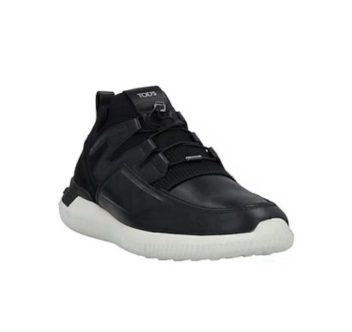 Scarpe ginnastica tod s - da,