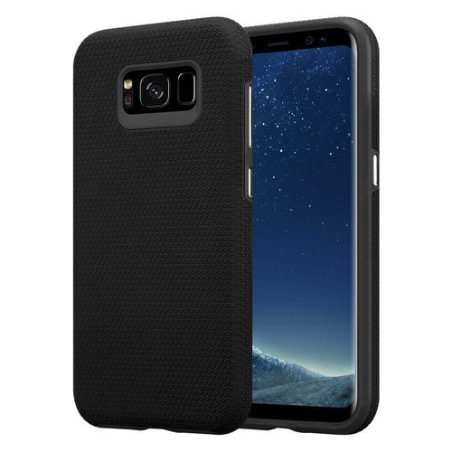 Custodia per samsung galaxy - custodia,