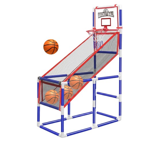 Mini canestro basket tabellone - canestro,