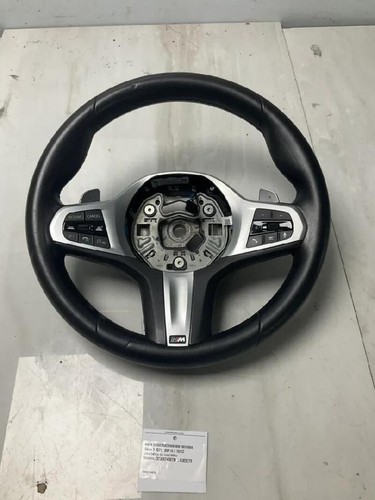 32308746675 volante bmw serie - 32308746675,
