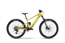 Bici Elettrica MTB Lapierre E-ZESTY AM 9.4 2025