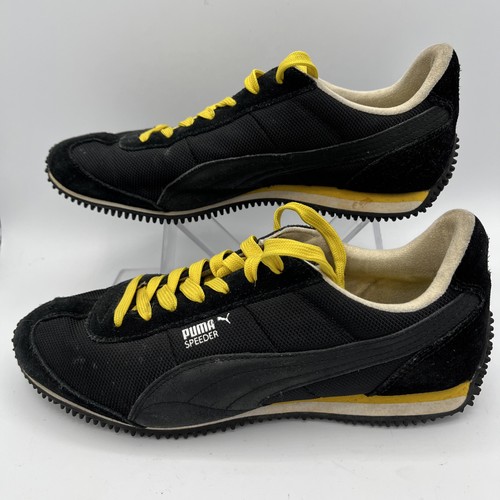 Puma speeder scarpe corsa - puma,