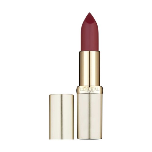 Oreal paris color - l'oreal, paris,