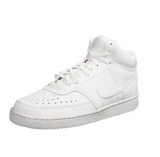 Nike Court Vision Mid Nn