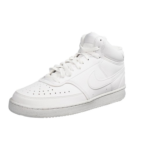 Nike court vision - court, mid