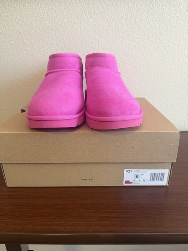 Stivali donna ugg - donna,
