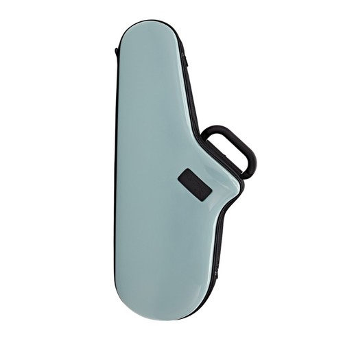 Bam custodia sax alto softpack - sax,