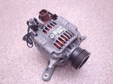 Generatore alternatore Denso