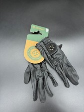 Guanti equitazione 4Riders