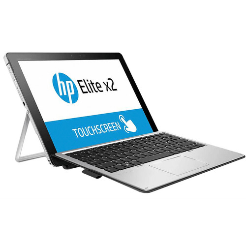 Notebook tablet 1 hp - 2-in-1,