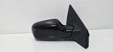 Ricambi Usati Specchio Specchietto Retrovisore DX Destro Renault Clio 3^ 2009