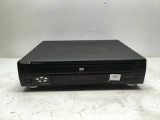 Philips DVD782CH DVD Changer -
