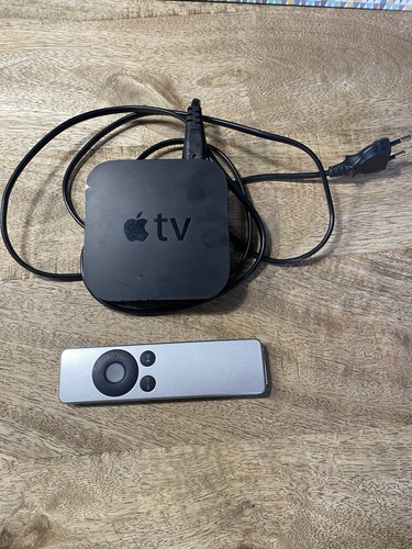 Apple terza generazione - apple,