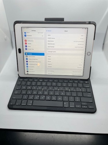 Apple ipad generazione 32gb - apple,