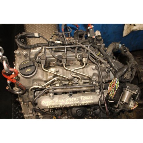 Motore compl - motore,