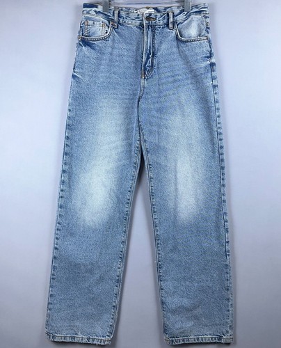 Jeans donna alcott gamba - donna,