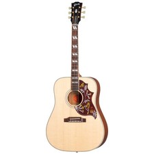 Gibson Colibrì Sbiadito