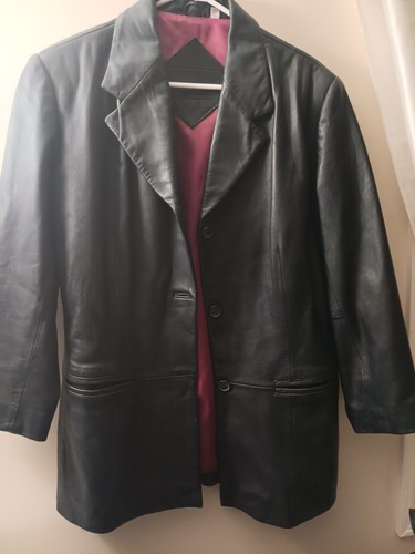 Blazer preston york in vera - &,