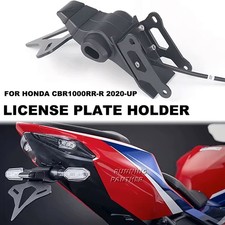 Per Honda CBR1000RR-R Supporto