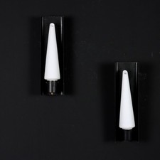 Lampade Vintage Italia Anni 60