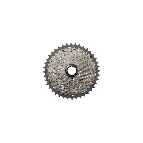 Shimano deore m8000 pacco - deore,