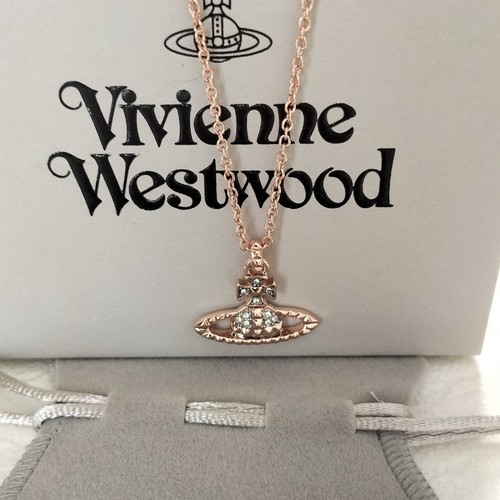 Accessori donna vivienne - accessori,