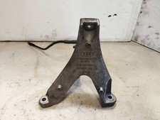 8E0199308AF supporto motore destro per AUDI A4 AVANT (8E) 2.0 TDI mccep146789