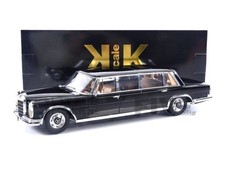 KK SCALE MODELS 1/18 -