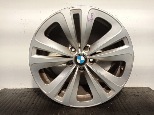 6775403 llanta bmw - bmw, gran